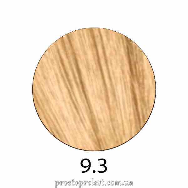 Indola Permanent Caring Color 60 ml - Аміачна крем-фарба для волосся