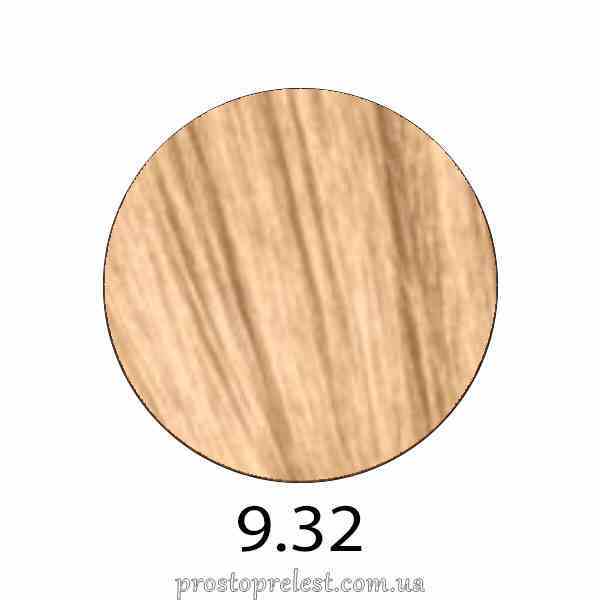 Indola Permanent Caring Color 60 ml - Аміачна крем-фарба для волосся