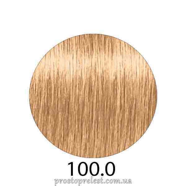Indola_Profession_Blonde_Expert_100.0