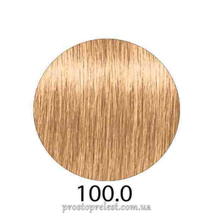 Indola_Profession_Blonde_Expert_100.0