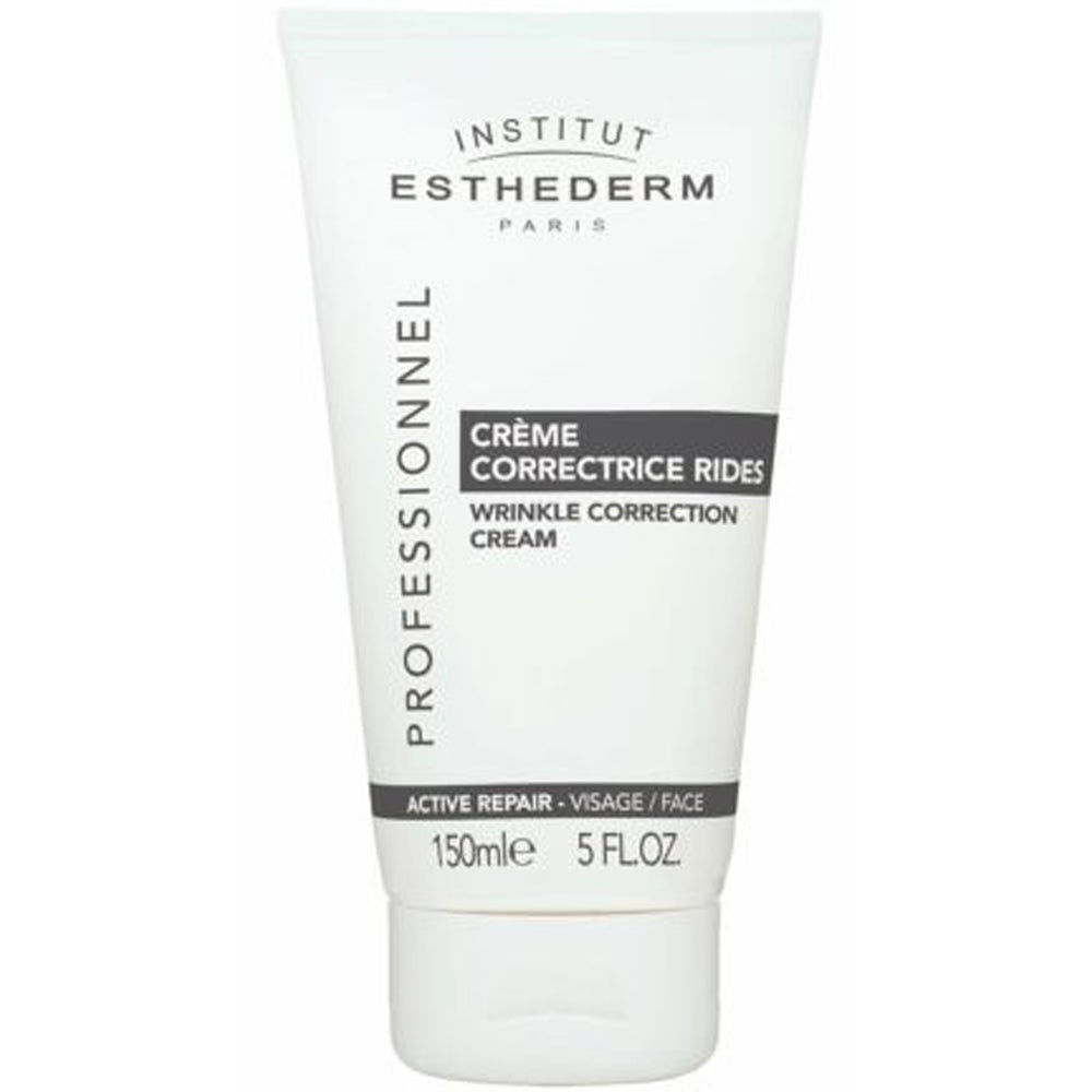 Institut Esthederm Active Repair Cream Correctrice Rides - Відновлюючий крем