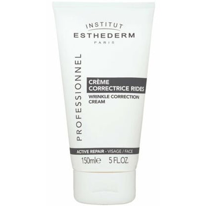 Institut Esthederm Active Repair Cream Correctrice Rides - Відновлюючий крем