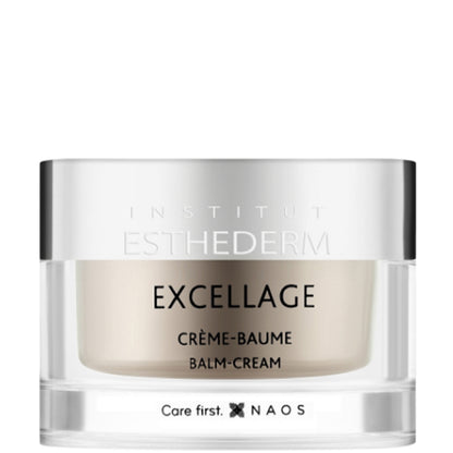 Омолоджувальний крем-бальзам - Institut Esthederm Excellage Balm-Cream