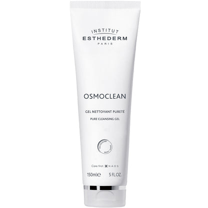 Очищаючий гель - Institut Esthederm Osmoclean