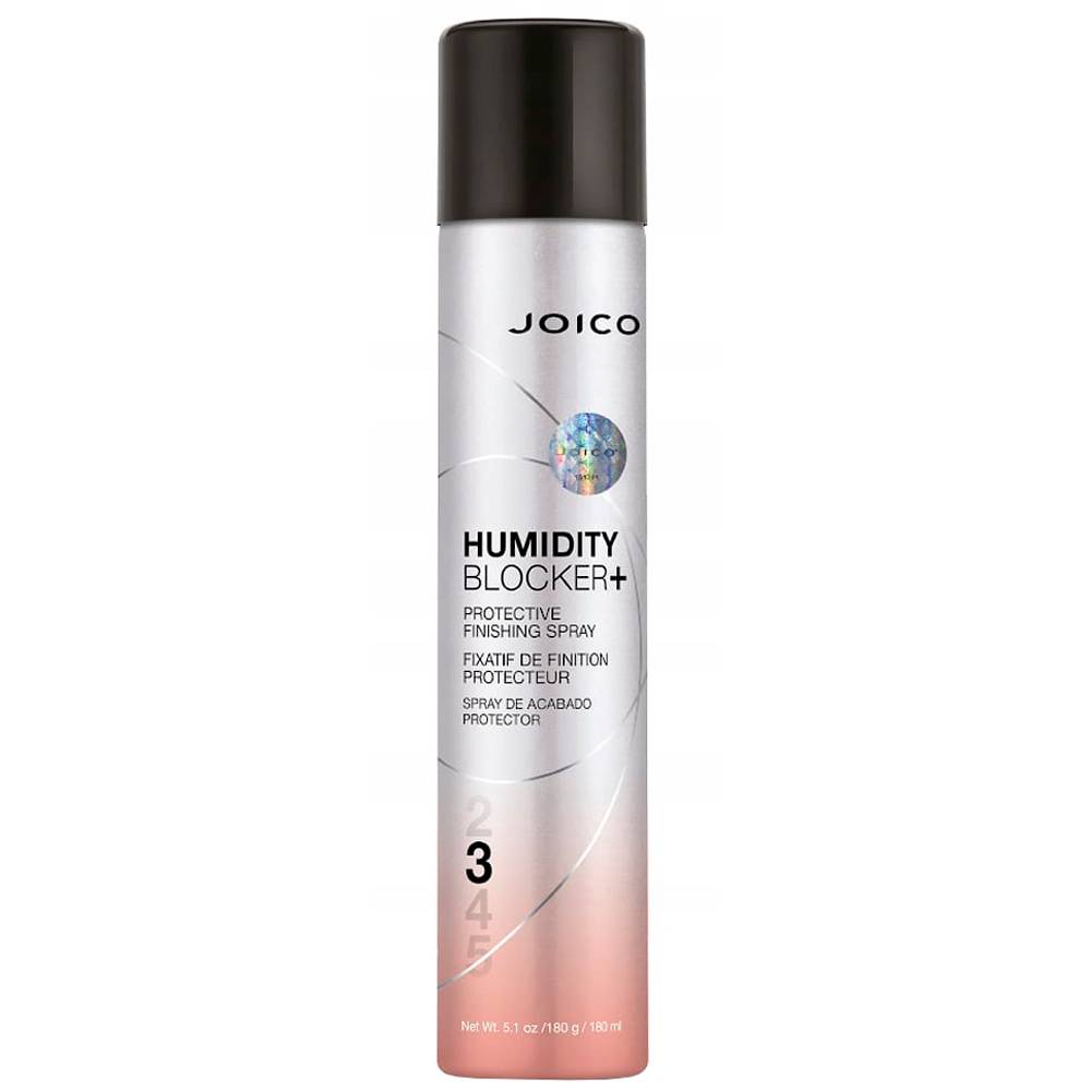 Joico Moisture Recovery Treatment Balm For Thick/Coarse Dry Hair - Маска для жорсткого/сухого волосся