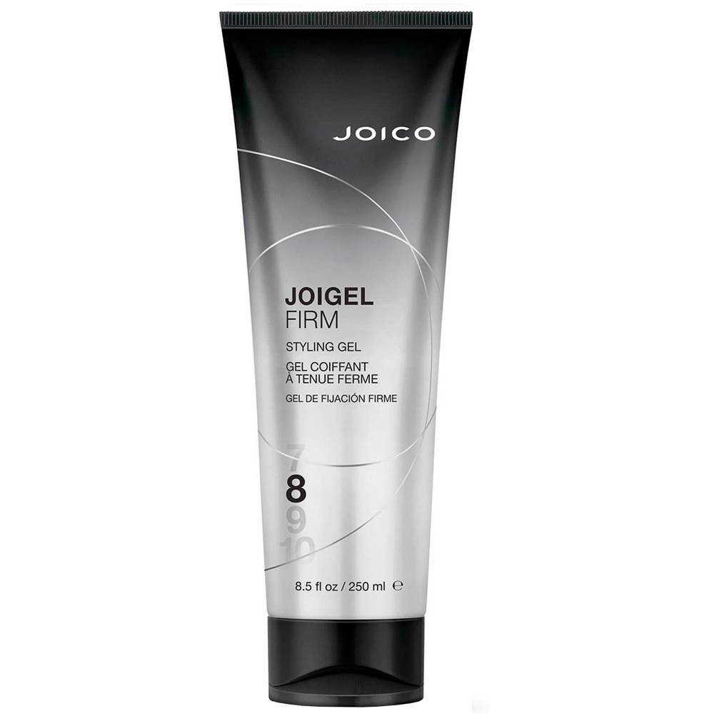 Joico Joigel Firm Styling Gel - Гель для укладання сильної фіксації