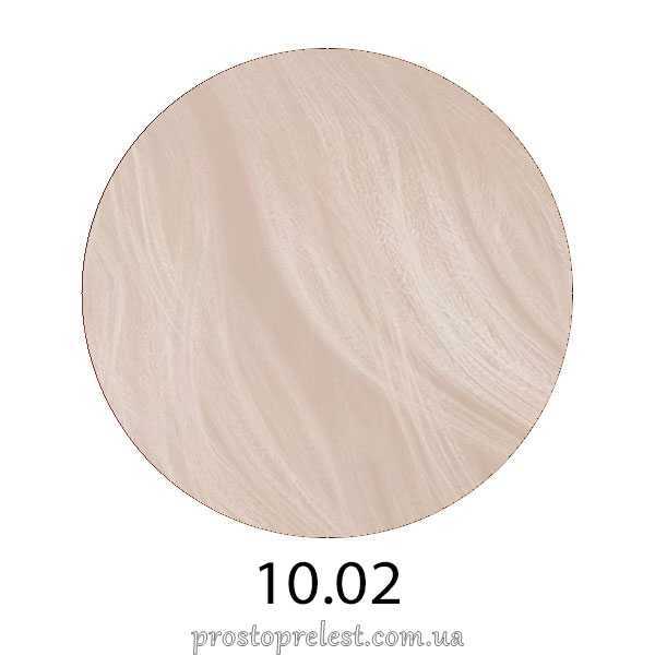 Kaaral 360 Permanent Haircolor - Барвник для волосся 100 мл