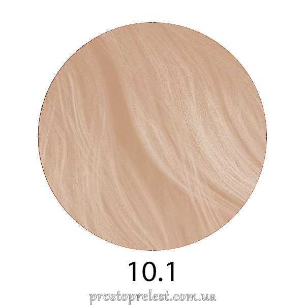 Kaaral 360 Permanent Haircolor - Барвник для волосся 100 мл