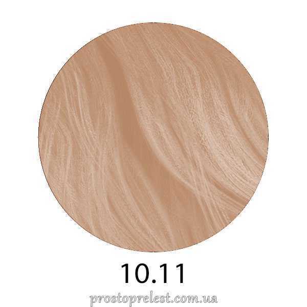 Kaaral 360 Permanent Haircolor - Барвник для волосся 100 мл