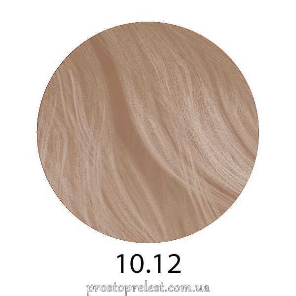 Kaaral 360 Permanent Haircolor - Барвник для волосся 100 мл