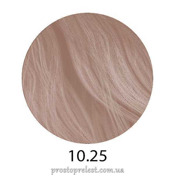 Kaaral 360 Permanent Haircolor - Барвник для волосся 100 мл