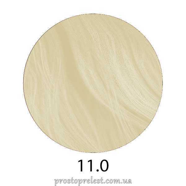 Kaaral 360 Permanent Haircolor - Барвник для волосся 100 мл