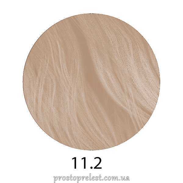 Kaaral 360 Permanent Haircolor - Барвник для волосся 100 мл