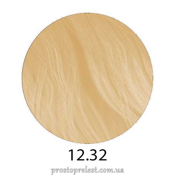 Kaaral 360 Permanent Haircolor - Барвник для волосся 100 мл