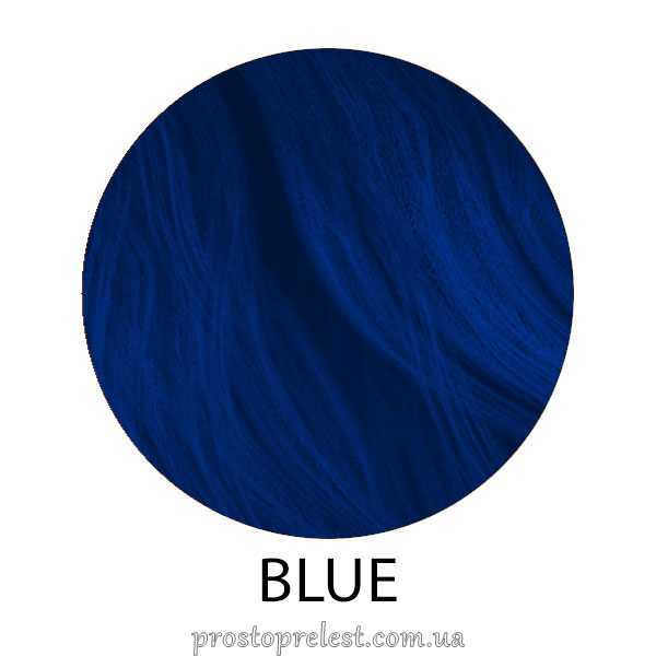 Kaaral 360 Permanent Haircolor - Барвник для волосся 100 мл