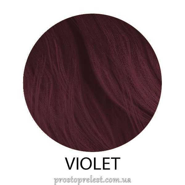 Kaaral 360 Permanent Haircolor - Барвник для волосся 100 мл