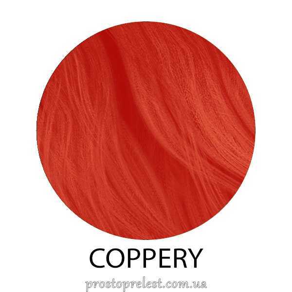 Kaaral 360 Permanent Haircolor - Барвник для волосся 100 мл