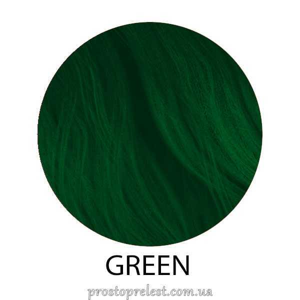 Kaaral 360 Permanent Haircolor - Барвник для волосся 100 мл