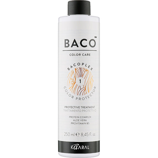 Протектор для волос - Kaaral Baco Bacoplex Color Protector