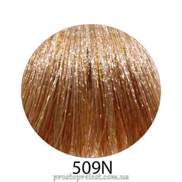 Matrix Socolor Beauty Extra Coverage 90ml - Стійка крем-фарба для волосся 90 мл