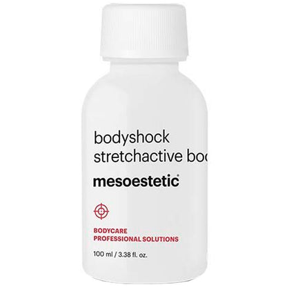 Бустер від розтяжок Бодішок - Mesoestetic