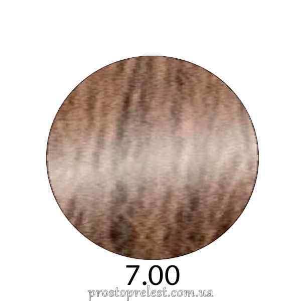 Mirella Professional MRJ Permanent Hair Color 100 ml - Стійка крем-фарба для волосся 100 мл
