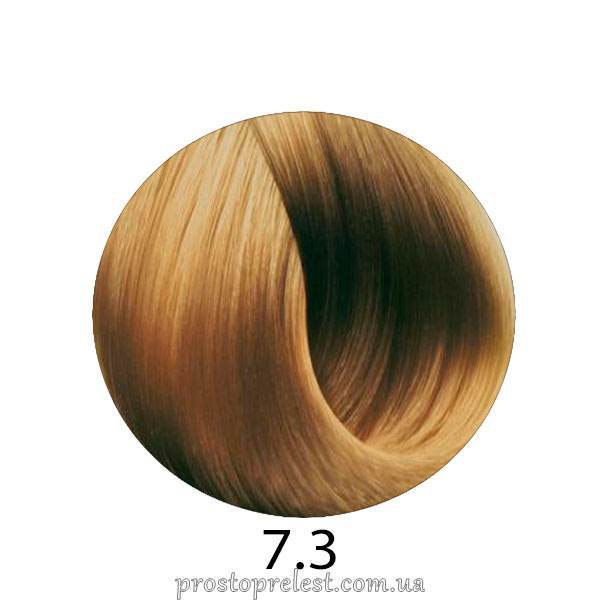 Mirella Professional MRJ Permanent Hair Color 100 ml - Стійка крем-фарба для волосся 100 мл