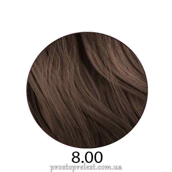 Mirella Professional MRJ Permanent Hair Color 100 ml - Стійка крем-фарба для волосся 100 мл