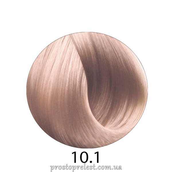 Mirella Professional MRJ Permanent Hair Color 100 ml - Стійка крем-фарба для волосся 100 мл Mix Blond