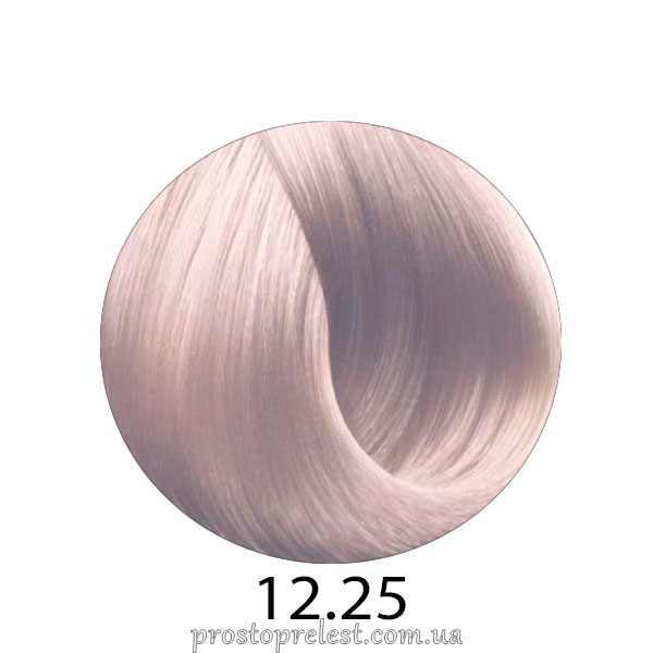 Mirella Professional MRJ Permanent Hair Color 100 ml - Стійка крем-фарба для волосся 100 мл Mix Blond