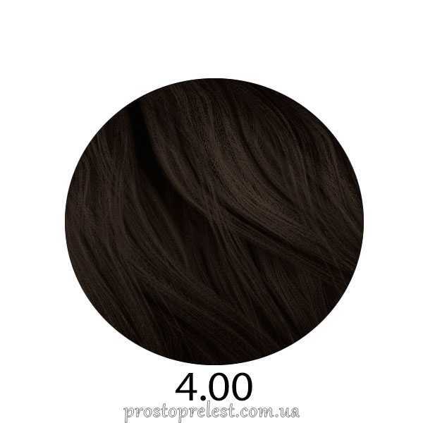 Mirella Professional MRJ Permanent Hair Color 100 ml - Стійка крем-фарба для волосся 100 мл