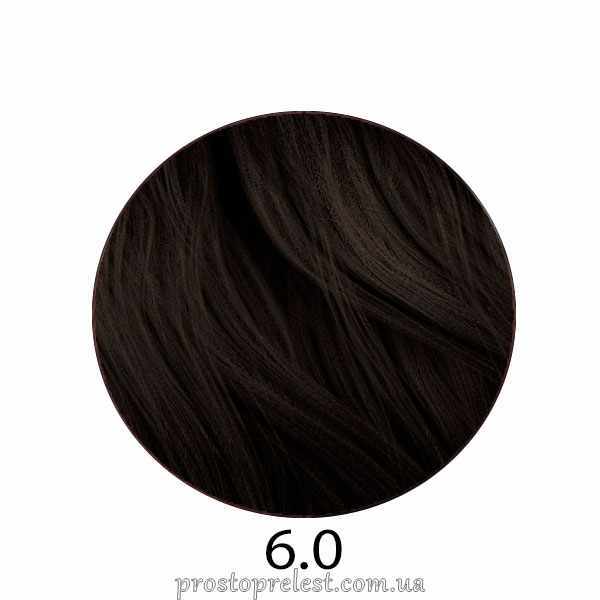Mirella Professional MRJ Permanent Hair Color 100 ml - Стійка крем-фарба для волосся 100 мл