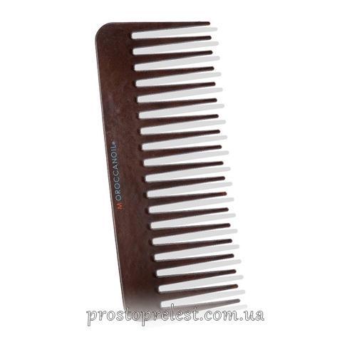 Moroccanoil Hair Comb Tail - Гребінець розділяючий (гребінь)