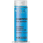 Nexxt Professional Fashion Color Shampoo Sea Garden - Шампунь з екстрактом морських водоростей