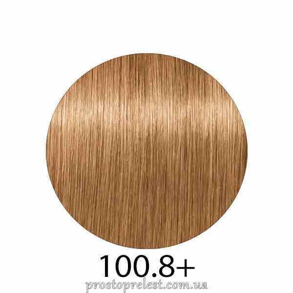Indola_Profession_Blonde_Expert_100.8+