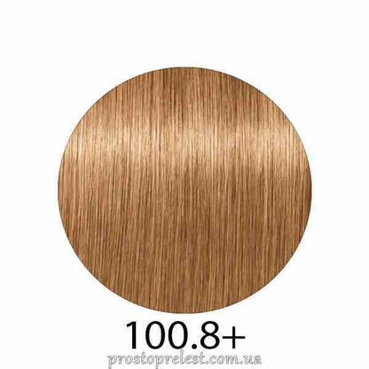 Indola_Profession_Blonde_Expert_100.8+