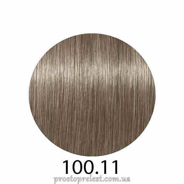 Indola_Profession_Blonde_Expert_100.11