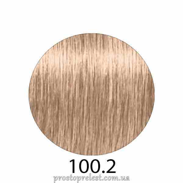 Indola_Profession_Blonde_Expert_100.2