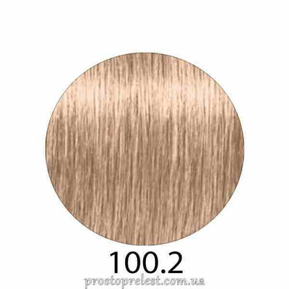 Indola_Profession_Blonde_Expert_100.2
