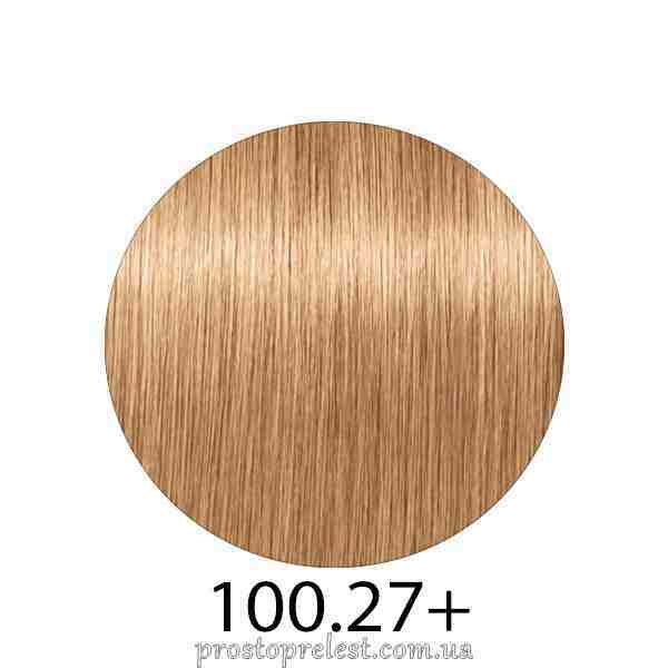 Indola_Profession_Blonde_Expert_100.27+