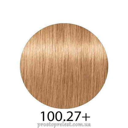 Indola_Profession_Blonde_Expert_100.27+