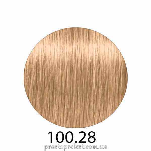 Indola_Profession_Blonde_Expert_100.28
