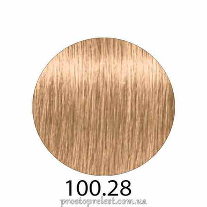 Indola_Profession_Blonde_Expert_100.28
