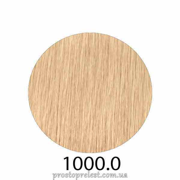 Indola_Profession_Blonde_Expert_1000.0