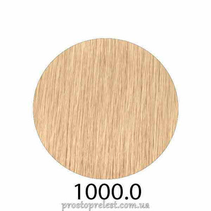 Indola_Profession_Blonde_Expert_1000.0