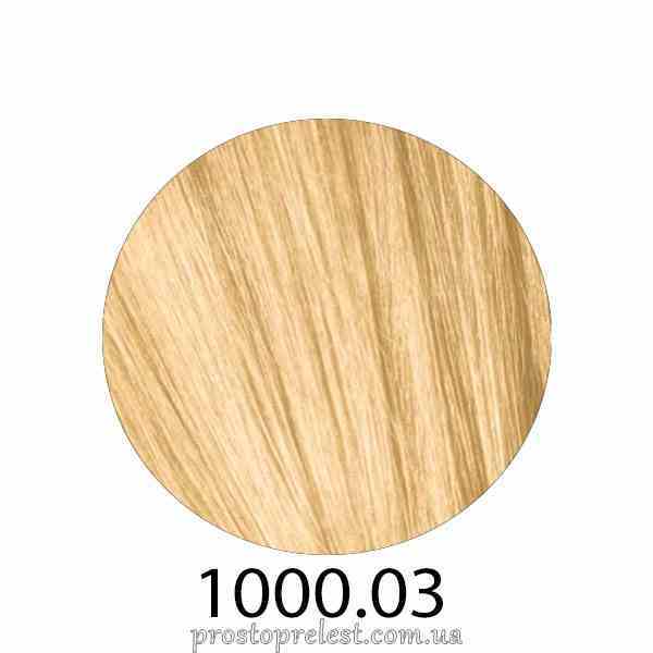 Indola_Profession_Blonde_Expert_1000.03