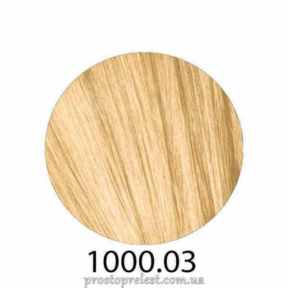 Indola_Profession_Blonde_Expert_1000.03