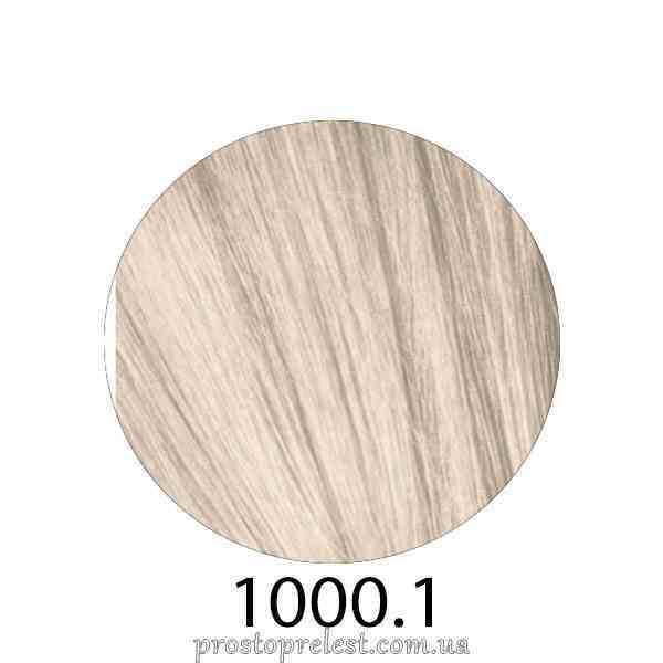 Indola_Profession_Blonde_Expert_1000.1