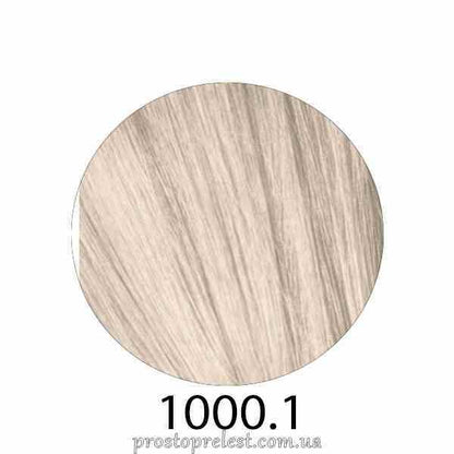 Indola_Profession_Blonde_Expert_1000.1