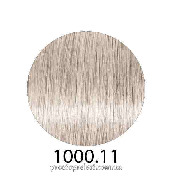 Indola_Profession_Blonde_Expert_1000.11
